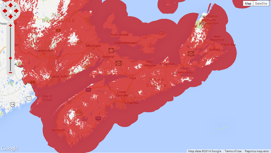 2014-04-29 14_05_59-Coverage Maps - Virgin Mobile Canada