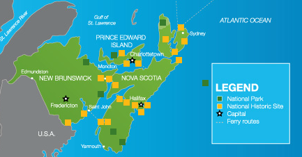 2014-05-09 07_23_26-Parks Canada - Planning Your Visit - Atlantic